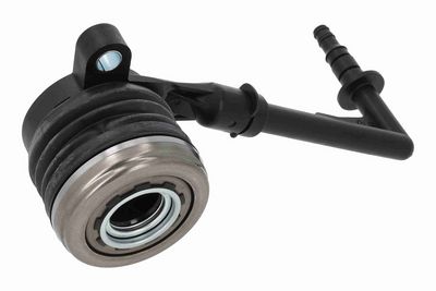 RULMENT DE PRESIUNE AMBREIAJ