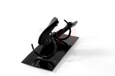 TAMPON CAUCIUC SUSPENSIE GH GH623303 43