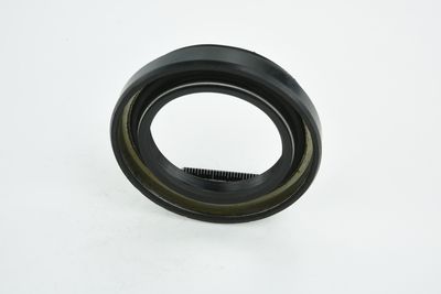 SIMERING AX CARDANIC FEBEST 95PAS41610913R 28