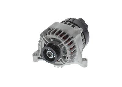GENERATOR / ALTERNATOR BOSCH 1986A00733 24