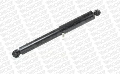 Shock Absorber T5184