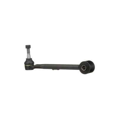BRAT SUSPENSIE ROATA DELPHI TC7301 15