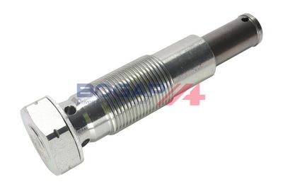 CHIT LANT DE DISTRIBUTIE BOGAP C1328149 3