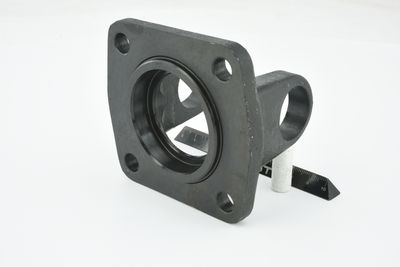 FLANSA ANTRENARE AX CARDANIC FEBEST 2239SOR 33