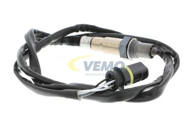 SONDA LAMBDA VEMO V30760004 44