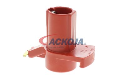 ROTOR DISTRIBUITOR ACKOJA A55700001 39