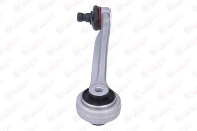 BRAT SUSPENSIE ROATA BIRTH BR2494 4