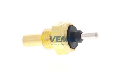 SENSOR KüHLMITTELTEMPERATUR VEMO V30720082 40