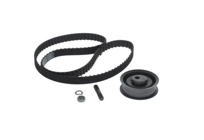 SET CUREA DE DISTRIBUTIE BOSCH 1987946320 28