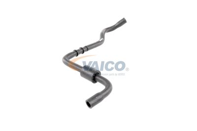 FURTUN RADIATOR VAICO V104654 49