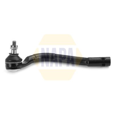 NAPA Tie Rod End NST6212
