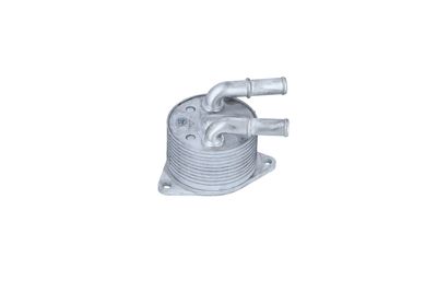 RADIATOR RACIRE ULEI CUTIE DE VITEZE AUTOMATA NRF 310054 15