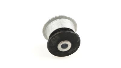 LAGERUNG LENKER SKF VKDS331036 36