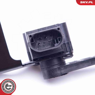 SENZOR REGLARE FARURI ESEN SKV 17SKV458 3