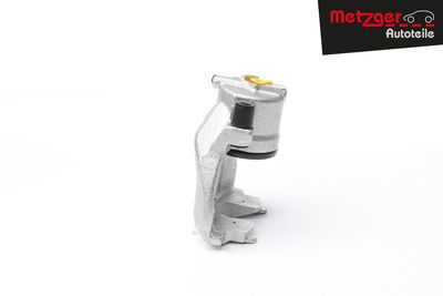 ETRIER FRANA METZGER AUTOTEILE 6260016 12