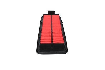 LUFTFILTER CONTINENTAL 28000204052 7