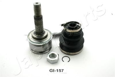 JAPANPARTS GI-157 ШРУС  для NISSAN MICRA II (K11) 1.0 i 16V