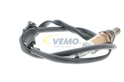 SONDA LAMBDA VEMO V10760027 37