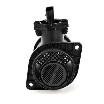 SENZOR DEBIT AER DELPHI AF1026012B1 20