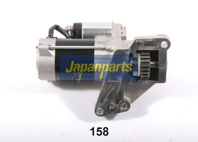 JAPANPARTS Starteris