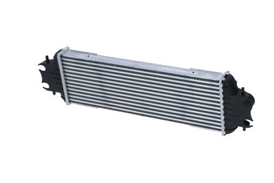 LADELUFTKüHLER NRF 30875 28