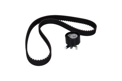 SET CUREA DE DISTRIBUTIE Kavo Parts DKT6509 13