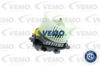 VEMO V22-03-1822 Вентилятор салона  для PEUGEOT EXPERT (Пежо Еxперт)