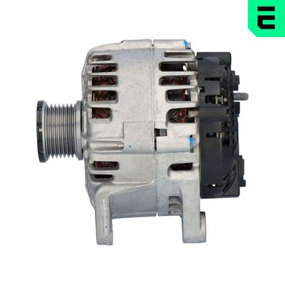 GENERATOR / ALTERNATOR ERA 210509R 2