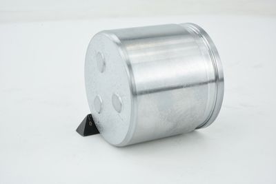 PISTON ETRIER FRANA FEBEST 0476Z21AF 23