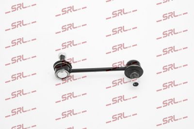 Link/coupling rod, stabiliser bar