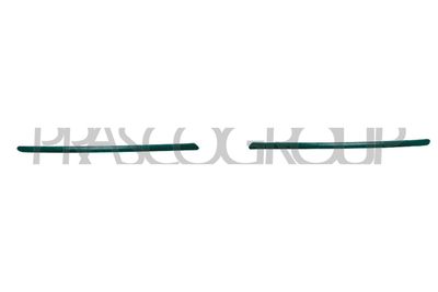 BANDA DE PROTECTIE BARA DE PROTECTIE