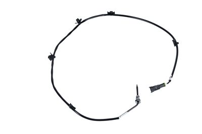 SENSOR ABGASTEMPERATUR NRF 707345 38