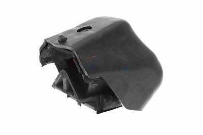 SUPORT MOTOR VAICO V302339 8
