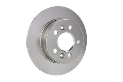 DISC FRANA BOSCH 0986478305 27