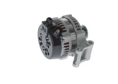 GENERATOR / ALTERNATOR BOSCH 1986A00593 14