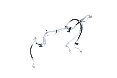 CONDUCTA PRESIUNE VARIABILA AER CONDITIONAT NRF 400028 41