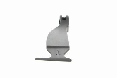 MANER INCHIDERE CAPOTA MOTOR VAICO V301595 7