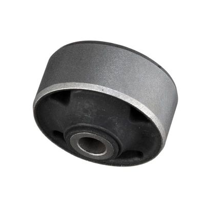 SUPORT TRAPEZ DELPHI TD673W 65