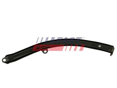 ACOPERIRE FATA FAST FT89707 1