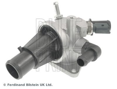 TERMOSTAT LICHID RACIRE BLUE PRINT ADZ99215C 1