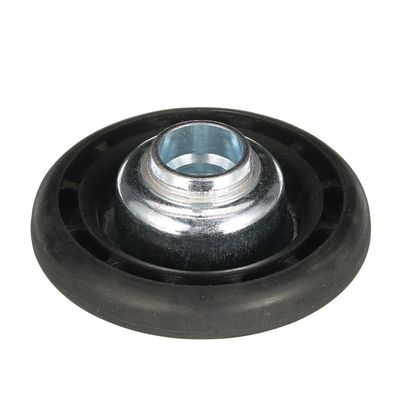 TAMPON CAUCIUC SUSPENSIE GATES SUS1692 50