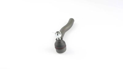 SPURSTANGENKOPF SKF VKDY811000 30