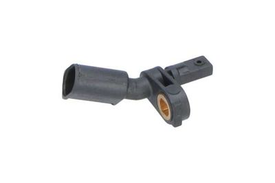 SENZOR TURATIE ROATA Kavo Parts BAS10011 14