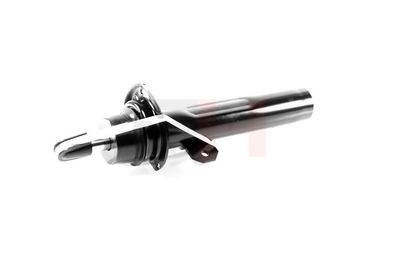 AMORTIZOR GH GH351589H 12