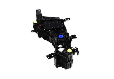 UNITATE REZERVOR INJECTIE ADITIV REMANTE 002024000016R 24