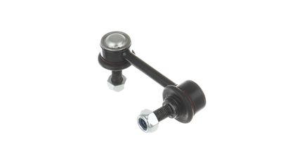 STANGE/STREBE STABILISATOR SKF VKDS943014 1