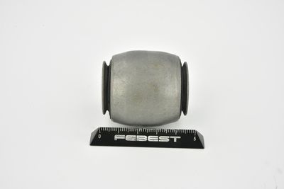 SUPORT AX FEBEST RNAB017 2