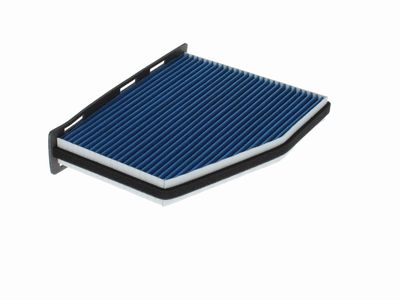 FILTRU AER HABITACLU BOSCH 0986628615 13