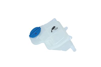 AUSGLEICHSBEHäLTER KüHLMITTEL NRF 454006 9