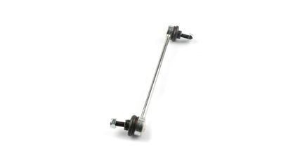 BRAT/BIELETA SUSPENSIE STABILIZATOR SKF VKDS341007 9